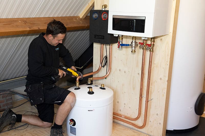 Peter_van_Gaal_Installatiebedrijf_over_ons